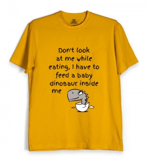 Buy foodie t shirts India | T shirts for foodies Online
